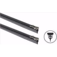 ΛΑΣΤΙΧΑ ΥΑΛΟΚΑΘΑΡΙΣΤΗΡΩΝ ΜΕ ΠΛΑΣΤΙΚΟ 28 inches