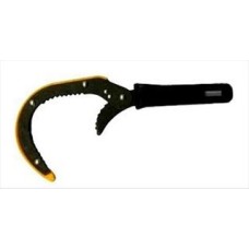 ΦΙΛΤΡΟΚΛΕΙΔΟ ΔΑΓΚΑΝΑ