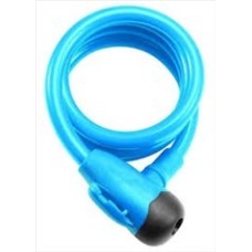 ΑΝΤΙΚΛΕΠΤΙΚΟ ΠΟΔΗΛΑΤΟΥ