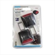 ΑΠΕΝΕΡΓΟΠΟΙΗΤΗΣ ΖΩΝΗΣ CARBON C428