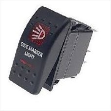 ΔΙΑΚΟΠΤΕΣ ΦΩΤΩΝ 12-24V ON/OFF