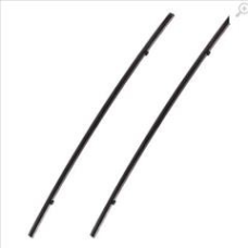 ΛΑΣΤΙΧΑ ΥΑΛΟΚΑΘΑΡΙΣΤΗΡΩΝ ΛΑΜΑ 28 inches