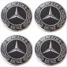 ΚΑΠΑΚΙΑ ΖΑΝΤΑΣ ΜΑΡΚΕ