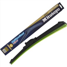 ΥΑΛΟΚΑΘΑΡΙΣΤΗΡΑΣ MITUTOYO M860 14 inches