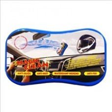 ΑΝΤΙΘΑΜΒΩΤΙΚΟ ΣΦΟΥΓΓΑΡΙ MAGIC CLEAN