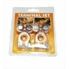 ΠΟΛΟΣ ΜΠΑΤΑΡΙΑΣ ΣΕΤ