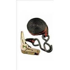 ΙΜΑΝΤΑΣ ΚΑΣΤΑΝΙΑ KL-115