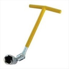 ΜΠΟΥΖΟΚΛΕΙΔΟ ΣΠΑΣΤΟ 21inches