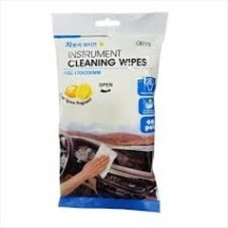 ΥΓΡΑ ΜΑΝΤΗΛΑΚΙΑ ΚΑΘ/ΜΟΥ ΑΥΤ/ΤΟΥ