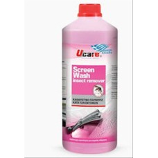 ΚΑΘΑΡΙΣΤΙΚΟ ΠΑΡΜΠΡΙΖ SUMMER 1LT