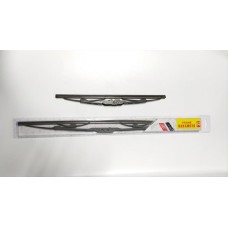 ΥΑΛΟΚΑΘΑΡΙΣΤΗΡΑΣ NAKAMOTO 16 inches