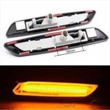 ΦΛΑΣ ΠΛΑΙΝΑ ΤΥΠΟΥ BMW 6120