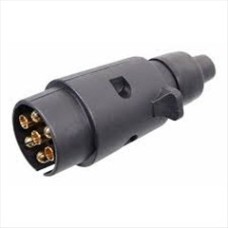 ΦΥΣΑ ΤΡΕΙΛΕΡ KS-0020 ΑΡΣΕΝΙΚΟ