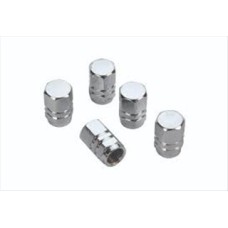 ΚΑΠΑΚΙΑ ΒΑΛΒΙΔΑΣ