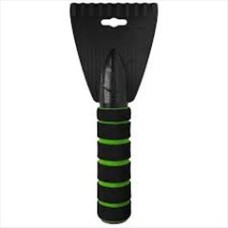 ΞΥΣΤΡΑ ΧΙΟΝΙΟΥ ASPEN S1 -24ST