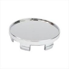 ΚΑΠΑΚΙ ΖΑΝΤΑΣ ΝΙΚΕΛ 72mm