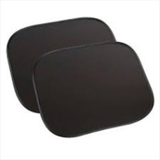 ΚΟΥΡΤΙΝΑΚΙ ΠΟΛΛΑΠΛΩΝ ΧΡΗΣΕΩΝ 4 ΒΕΝΤΟΥΖΕΣ