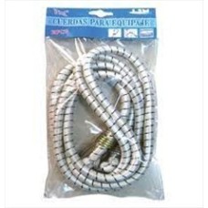 ΧΤΑΠΟΔΙ 1ΤΜΧ ΕΝΙΣΧΥΜΕΝΟ