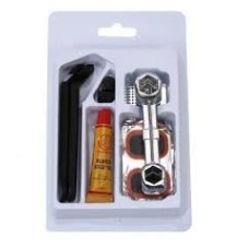 ΚΙΤ ΕΠΙΣΚΕΥΗΣ ΠΟΔΗΛΑΤΟΥ 651179