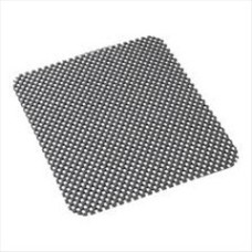 ΑΝΤΙΟΛΙΣΘΗΤΙΚΟ 22*19CM LA-261