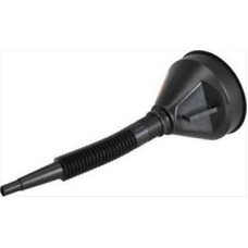 ΧΩΝΙ ΜΕ ΣΠΙΡΑΛ