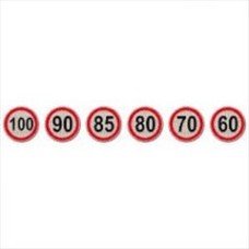 ΑΥΤΟΚΟΛΛΗΤΑ 60/70/80/90/100