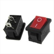 ΔΙΑΚΟΠΤΕΣ ΦΩΤΩΝ 12-24V ΜΙΝΙ  5630