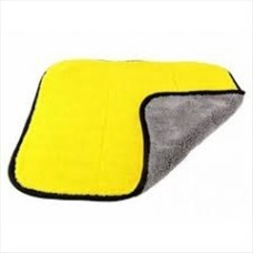 MIKROFIBER UNIVERSAL