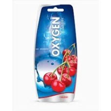 ΑΡΩΜΑΤΙΚΟ OXYGEN CLASSIC ΚΕΡΑΣΙ