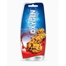 ΑΡΩΜΑΤΙΚΟ OXYGEN CLASSIC ΜΠΙΣΚΟΤΟ