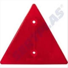 ΑΝΤΑΝΑΚΛΑΣΤΙΚΑ ΤΡΙΓΩΝΑ