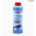 ΚΑΘΑΡΙΣΤΙΚΟ ΠΑΡΜΠΡΙΖ ANTIFROST 250ml