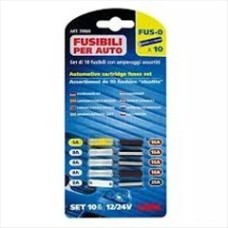 ΑΣΦΑΛΕΙΕΣ ΒΑΚΕΛΙΤΗ ΚΑΡΤΕΛΑ