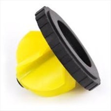 ΤΑΠΑ ΑΝΑΓΚΗΣ