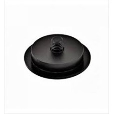 ΤΑΠΕΣ ΑΕΡΙΟΥ