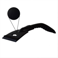 ΞΥΣΤΡΑ ΧΙΟΝΙΟΥ ALPIN S2