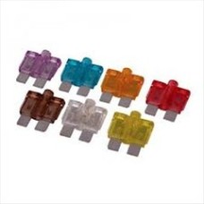 ΑΣΦΑΛΕΙΕΣ ΔΙΧ/ΤΕΣ ΜΕ/ΛΕΣ ΚΑΡΤΕΛΑ