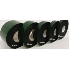 ΤΑΙΝΙΑ ΔΙΠΛΗΣ ΟΨΗΣ 10mm Χ 5m