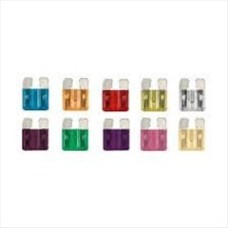 ΑΣΦΑΛΕΙΕΣ ΔΙΧΑΛΩΤΕΣ ΨΗΛΕΣ ΚΑΡΤΕΛΑ