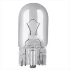 ΛΑΜΠΕΣ 12v/5w ΑΛΚΑΛΙΚΕΣ