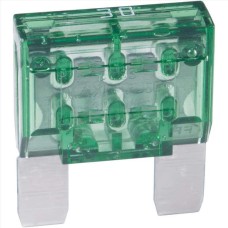 ΑΣΦΑΛΕΙΑ 30A