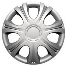 WHEEL COVERS Impulse 15 cbx