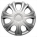 WHEEL COVERS Impulse 15 cbx
