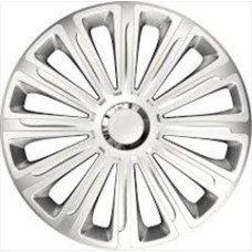 WHEEL COVERS Trend RC 14 cbx
