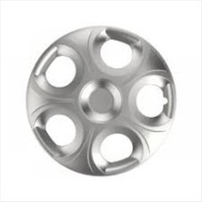 WHEEL COVERS Matrix 14 cbx