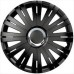 WHEEL COVERS ACTIVE RC 15  BL cbx