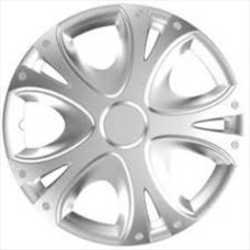 WHEEL COVERS Matrix 15 cbx