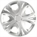 WHEEL COVERS Matrix 15 cbx