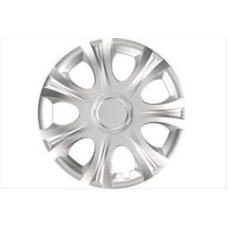 WHEEL COVERS Impulse 16 cbx