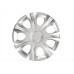 WHEEL COVERS Impulse 16 cbx